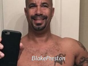 Blake_Preston