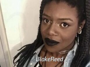 Blake_Reed