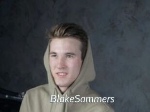 BlakeSammers