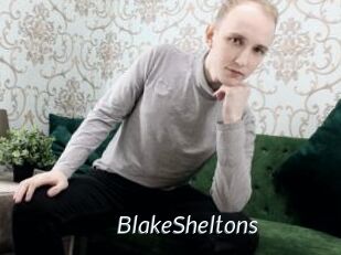 BlakeSheltons