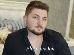BlakeSinclair