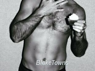 BlakeTowns
