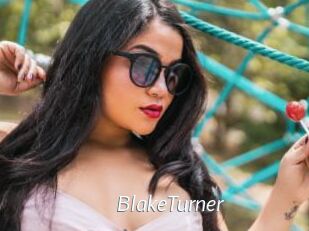 BlakeTurner