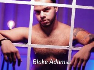 Blake_Adamss