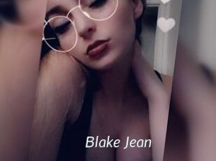 Blake_Jean