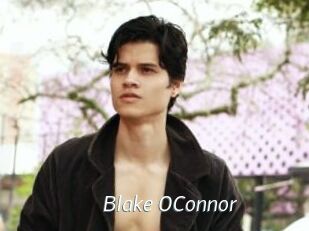 Blake_OConnor
