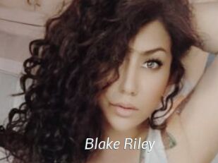 Blake_Riley