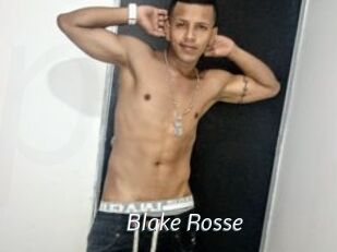 Blake_Rosse