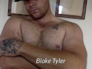 Blake_Tyler