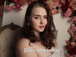 BlancaAnderson