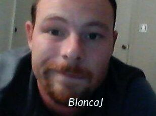 BlancaJ