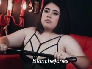 BlancheJones
