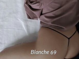 Blanche_69