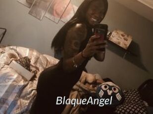 BlaqueAngel
