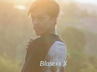 Blasexx_X