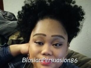 BlasianPersuasion86