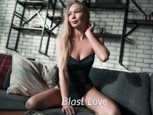 Blast_Love Porn Star