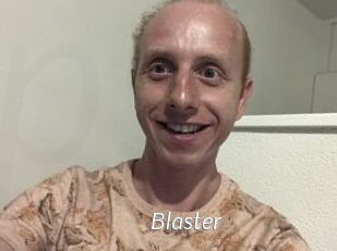 Blaster