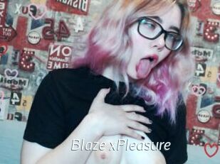 Blaze_xPleasure