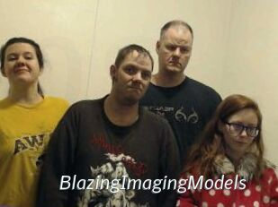 BlazingImagingModels