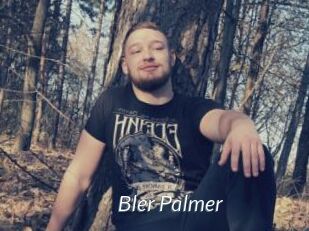 Bler_Palmer