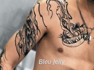 Bleu_Jelly