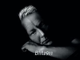 Blitz911