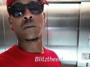 Blitztheent