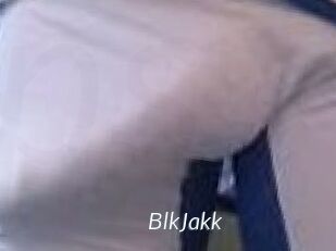 BlkJakk