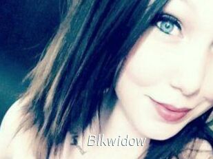 Blkwidow