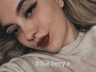 Bllue_berry_x