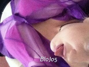 Blo_Jo5