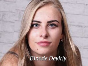 Blonde_Devirly