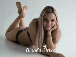 Blonde_Girlxxx