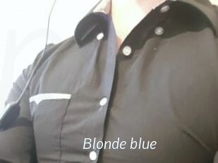 Blonde_blue