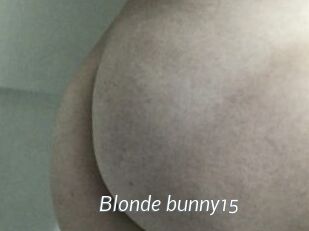 Blonde_bunny15