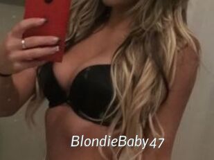 BlondieBaby47