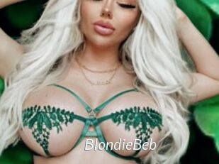 BlondieBeb