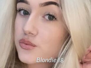 Blondie_18