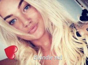 Blondie_nat