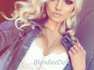 BlondieeDoll