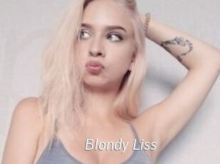 Blondy_Liss