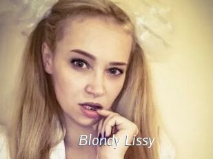 Blondy_Lissy