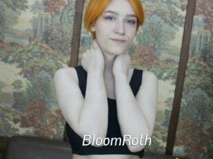 BloomRoth