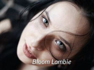 Bloom_Lambie