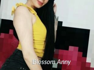 Blossom_Anny