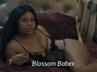 Blossom_Babex