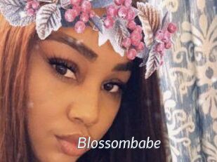 Blossom_babe