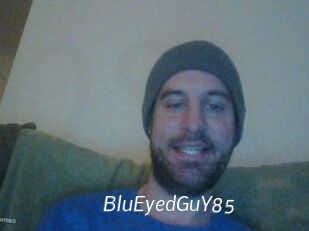 BluEyedGuY85