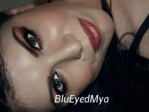BluEyedMya